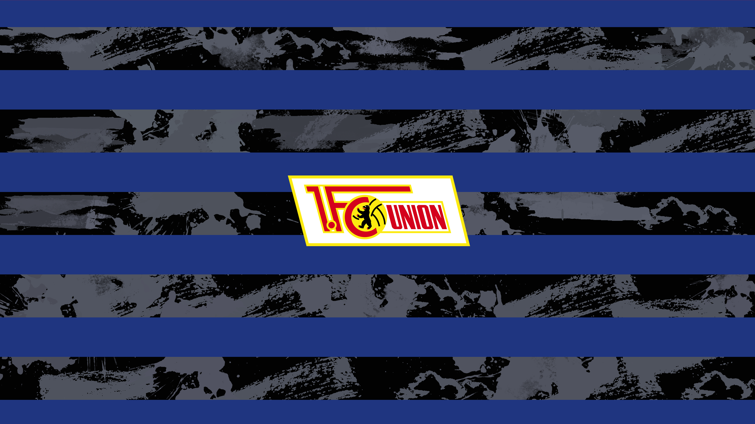 Sports 1. FC Union Berlin HD Wallpaper | Background Image