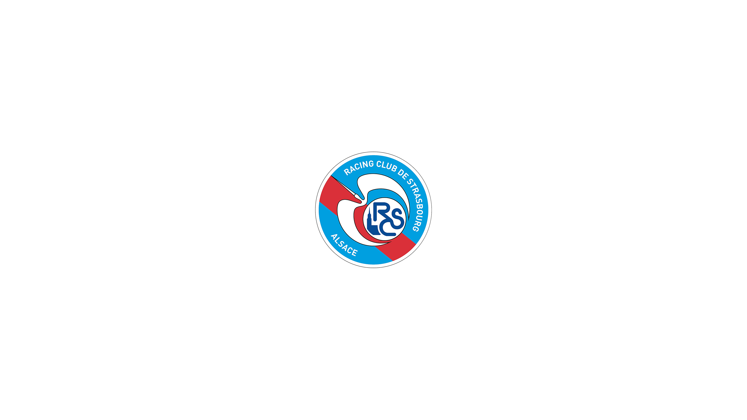 Racing Club de Strasbourg Alsace