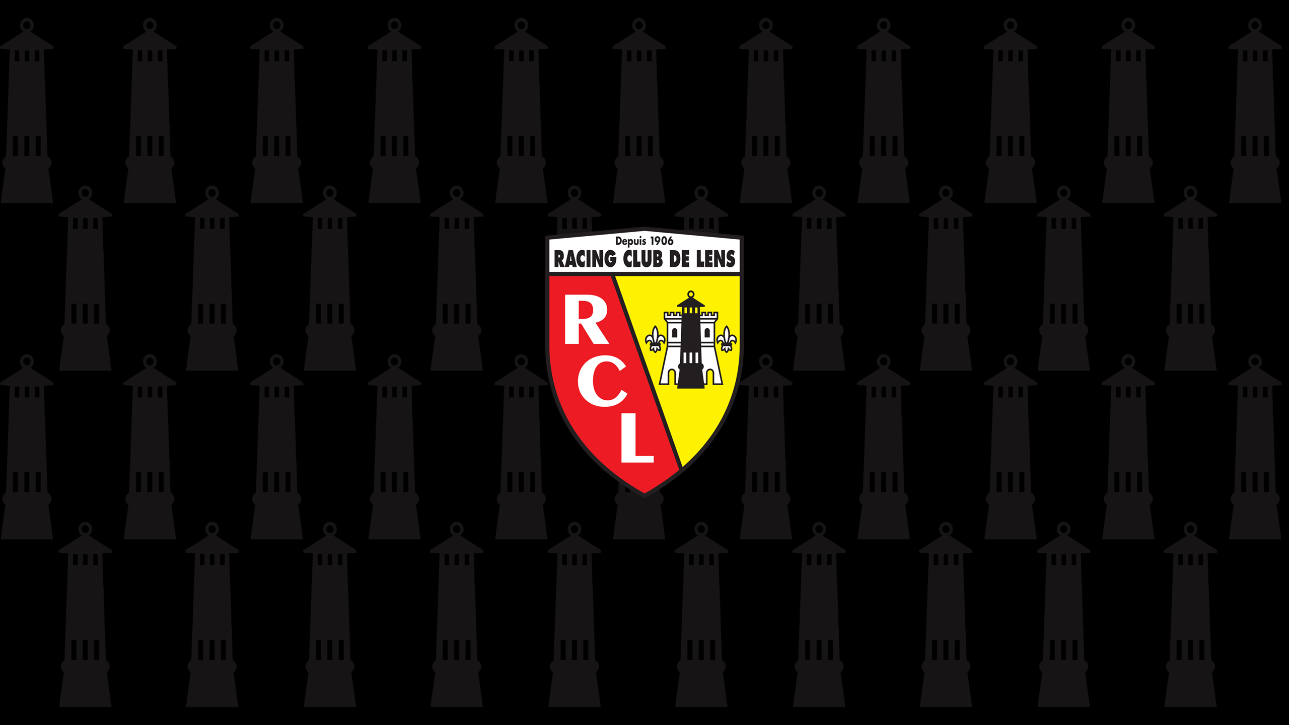 RC Lens HD Wallpapers and Backgrounds