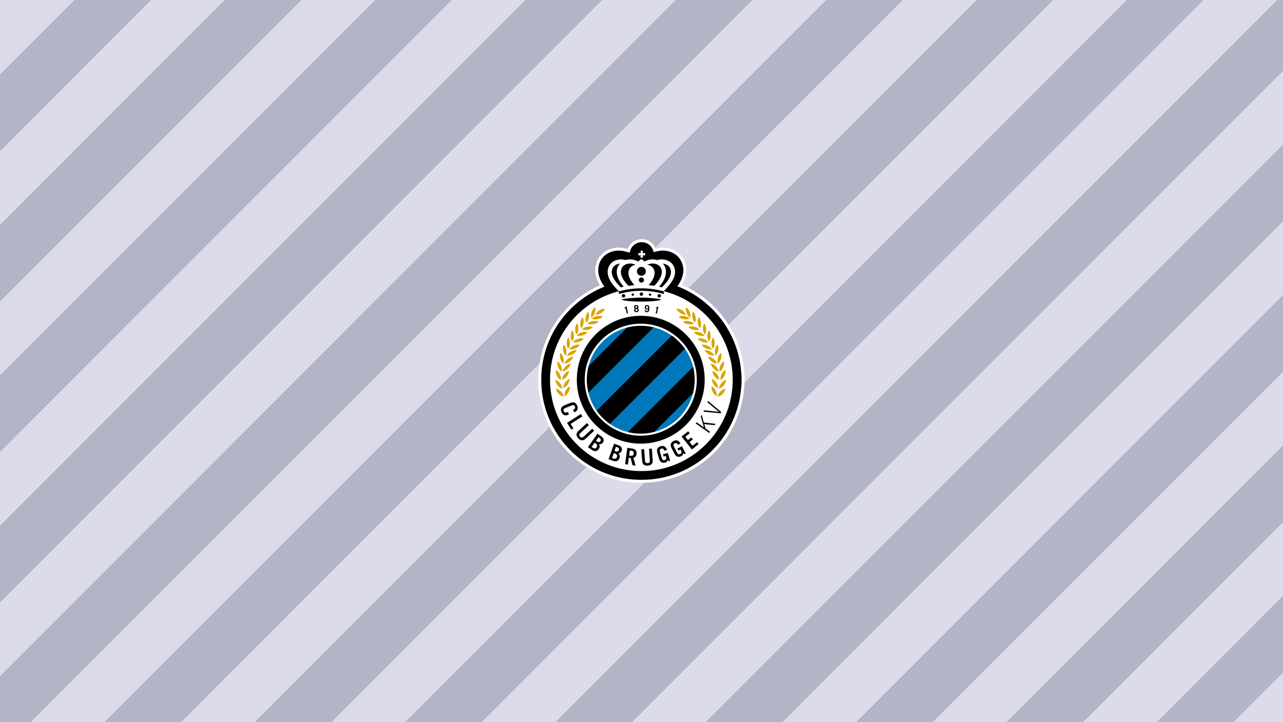 Club Brugge KV HD Wallpapers and Backgrounds