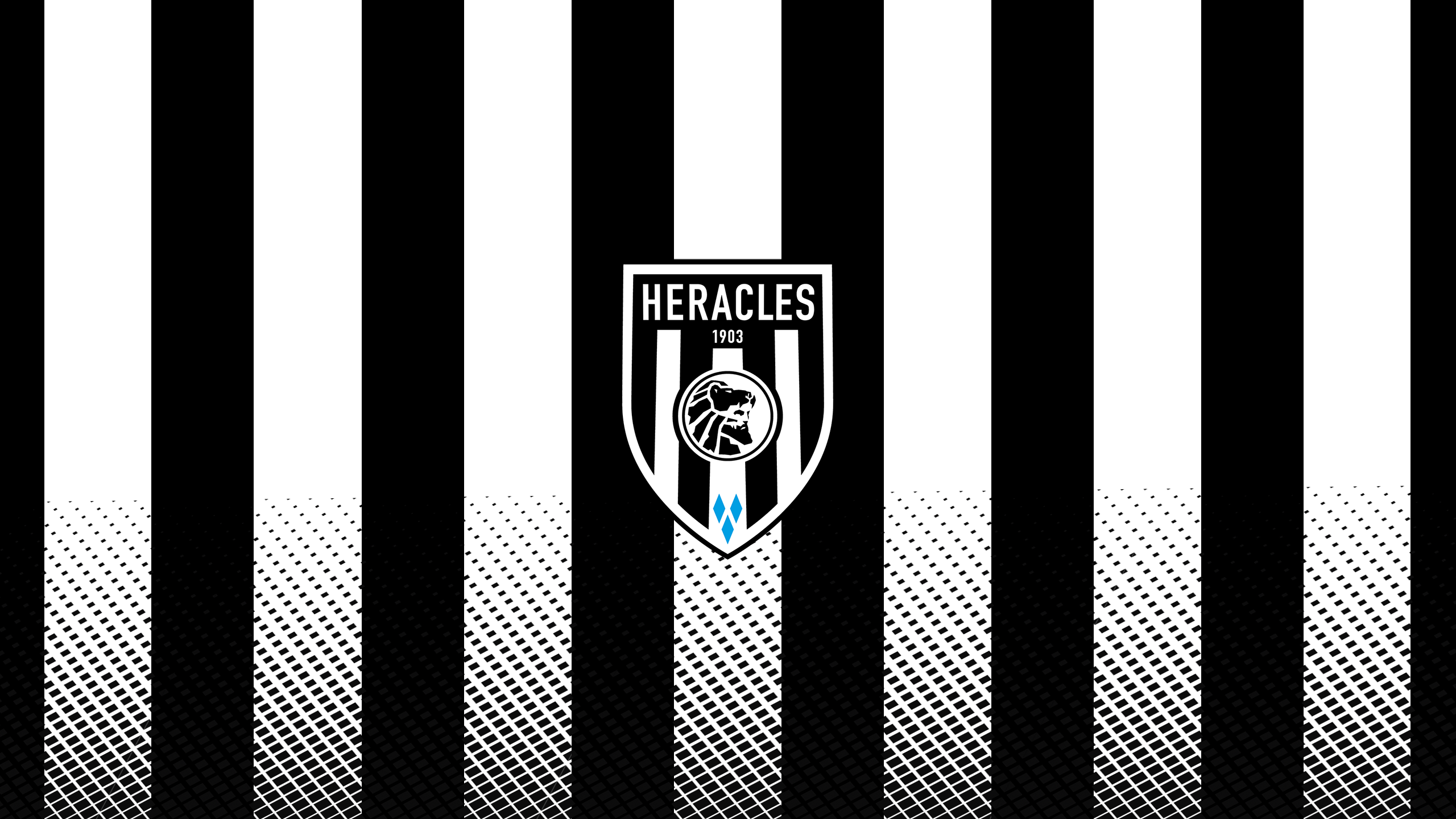 Sports Heracles Almelo HD Wallpaper | Background Image