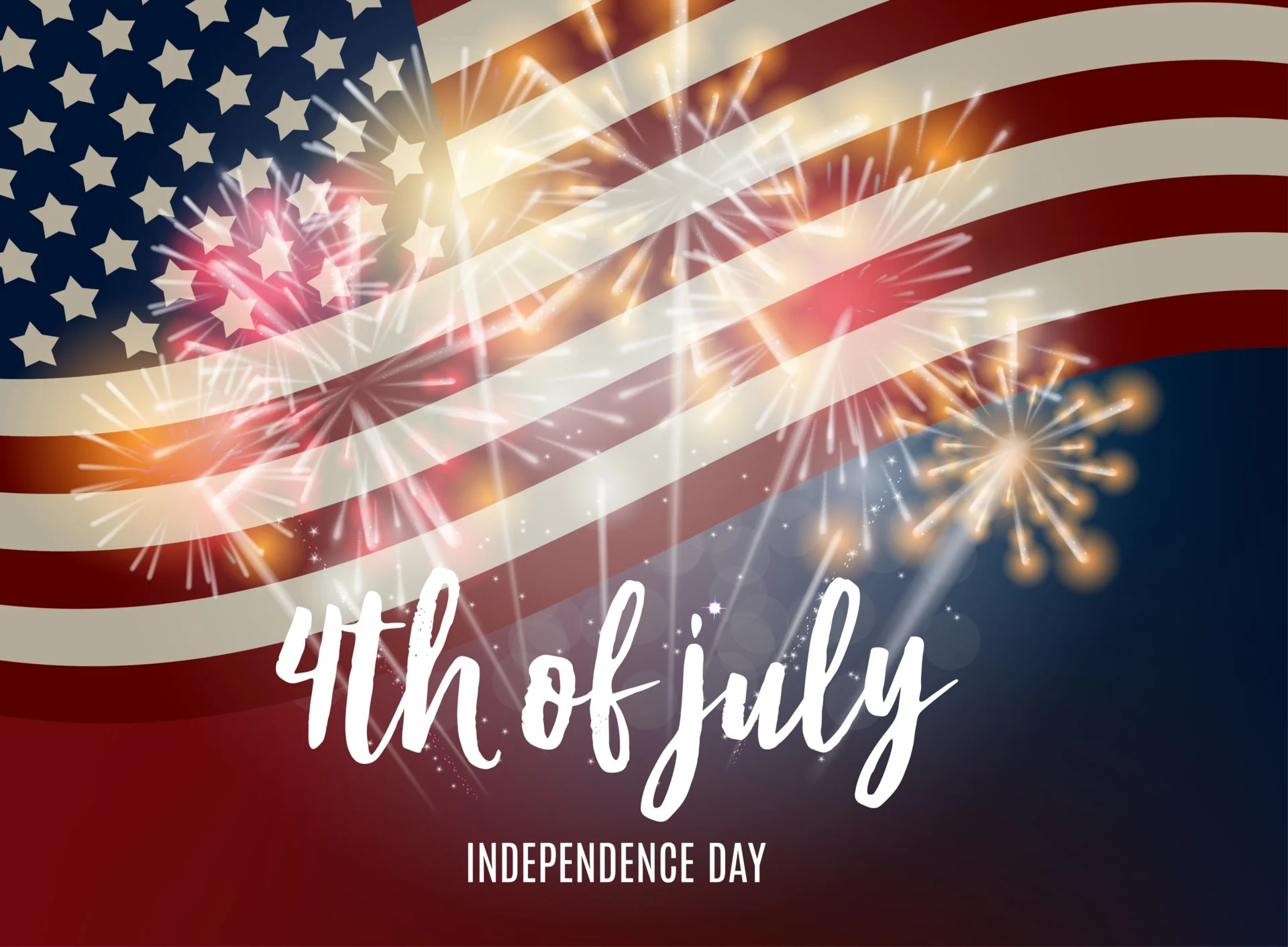 4th of july hd images