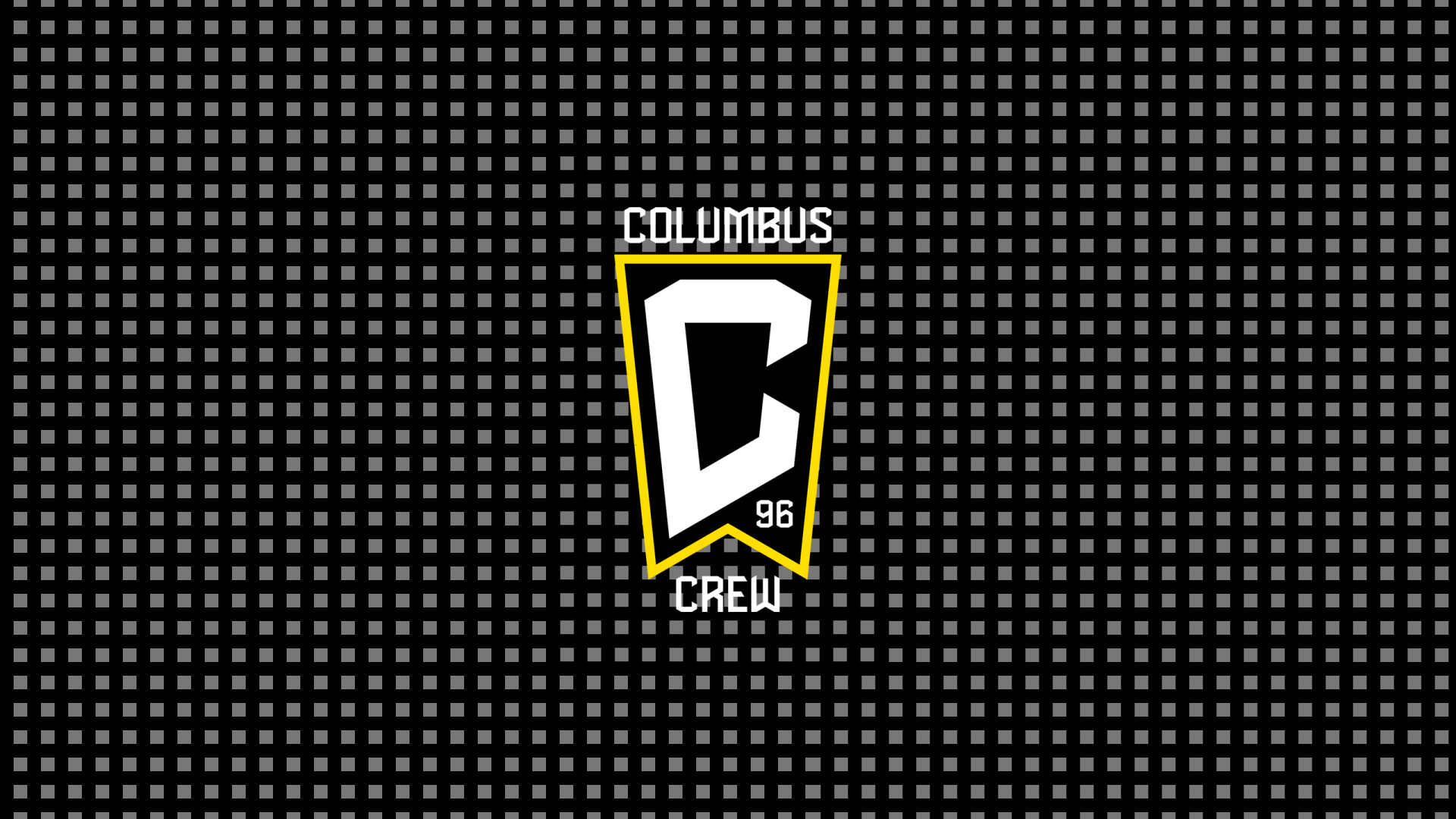 Columbus Crew Fond d’écran HD | Arrière-Plan | 2560x1440