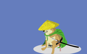 10 Doge Hd Wallpapers Background Images