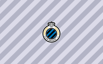 Club Brugge Kv Hd Wallpapers Achtergronden