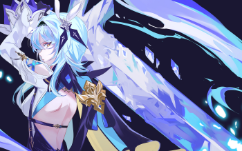 Wallpaper ID: 1159087