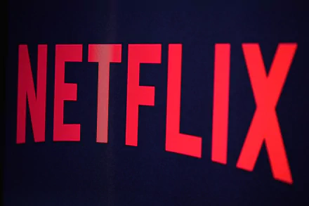 technology netflix HD Desktop Wallpaper | Background Image