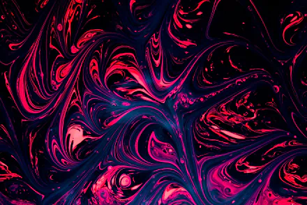 Abstract paint HD Desktop Wallpaper | Background Image
