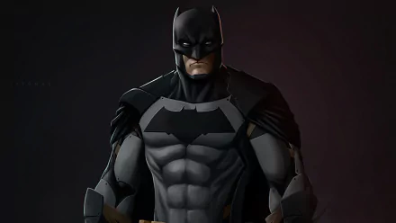 DC Comics superhero Comic Batman HD Desktop Wallpaper | Background Image