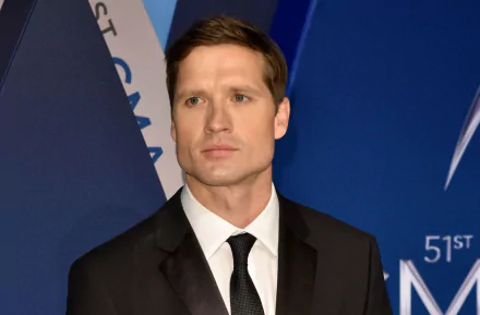 music Walker Hayes HD Desktop Wallpaper | Background Image