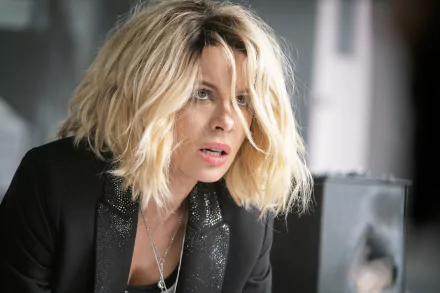 Lindy (Jolt) Kate Beckinsale movie jolt HD Desktop Wallpaper | Background Image