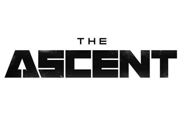 The Ascent 4k Ultra HD Wallpaper Background Image 3840x2160