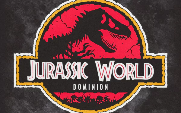 movie Jurassic World: Dominion HD Desktop Wallpaper | Background Image