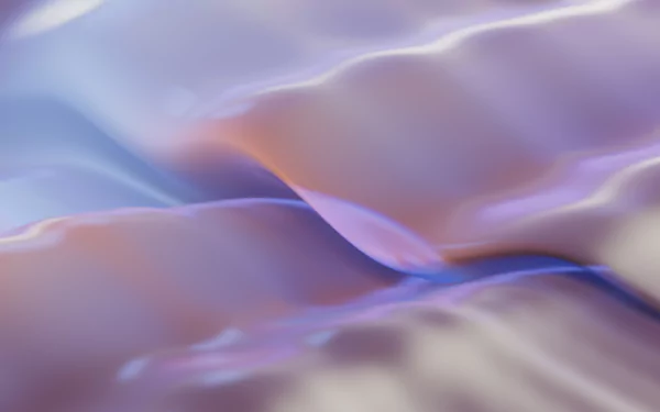 Windows 11 Abstract Liquid HD Desktop Wallpaper | Background Image