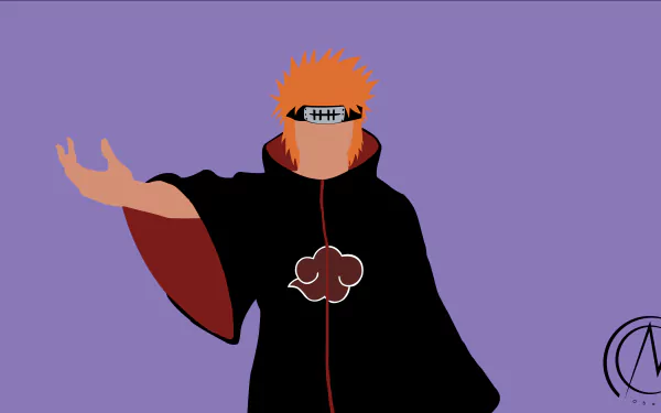  Yahiko/Pain