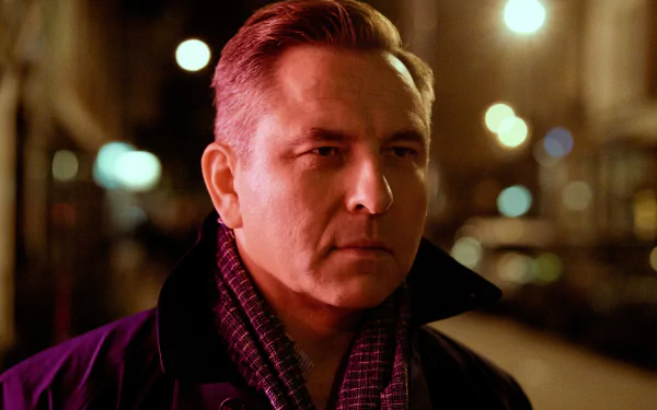 David Walliams movie Twist HD Desktop Wallpaper | Background Image