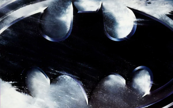 batman logo movie Batman Returns HD Desktop Wallpaper | Background Image