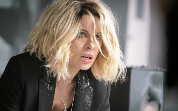 Lindy (Jolt) Kate Beckinsale movie jolt HD Desktop Wallpaper | Background Image