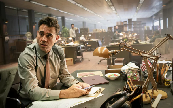 Bobby Cannavale movie jolt HD Desktop Wallpaper | Background Image