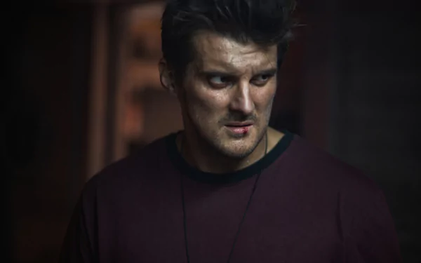 movie The Superdeep HD Desktop Wallpaper | Background Image