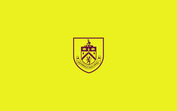 Burnley F.C. HD Wallpapers | Background Images