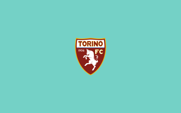 Torino F.C. HD Wallpapers | Background Images