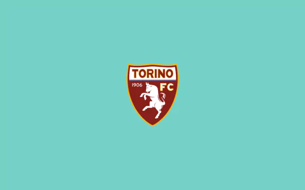 [10+] Torino F.C. Wallpapers