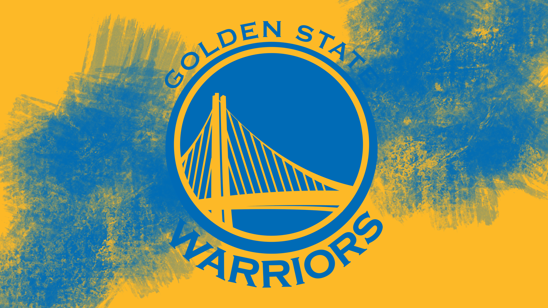 529600 Basketball NBA Golden State Warriors Logo  Rare Gallery HD  Wallpapers