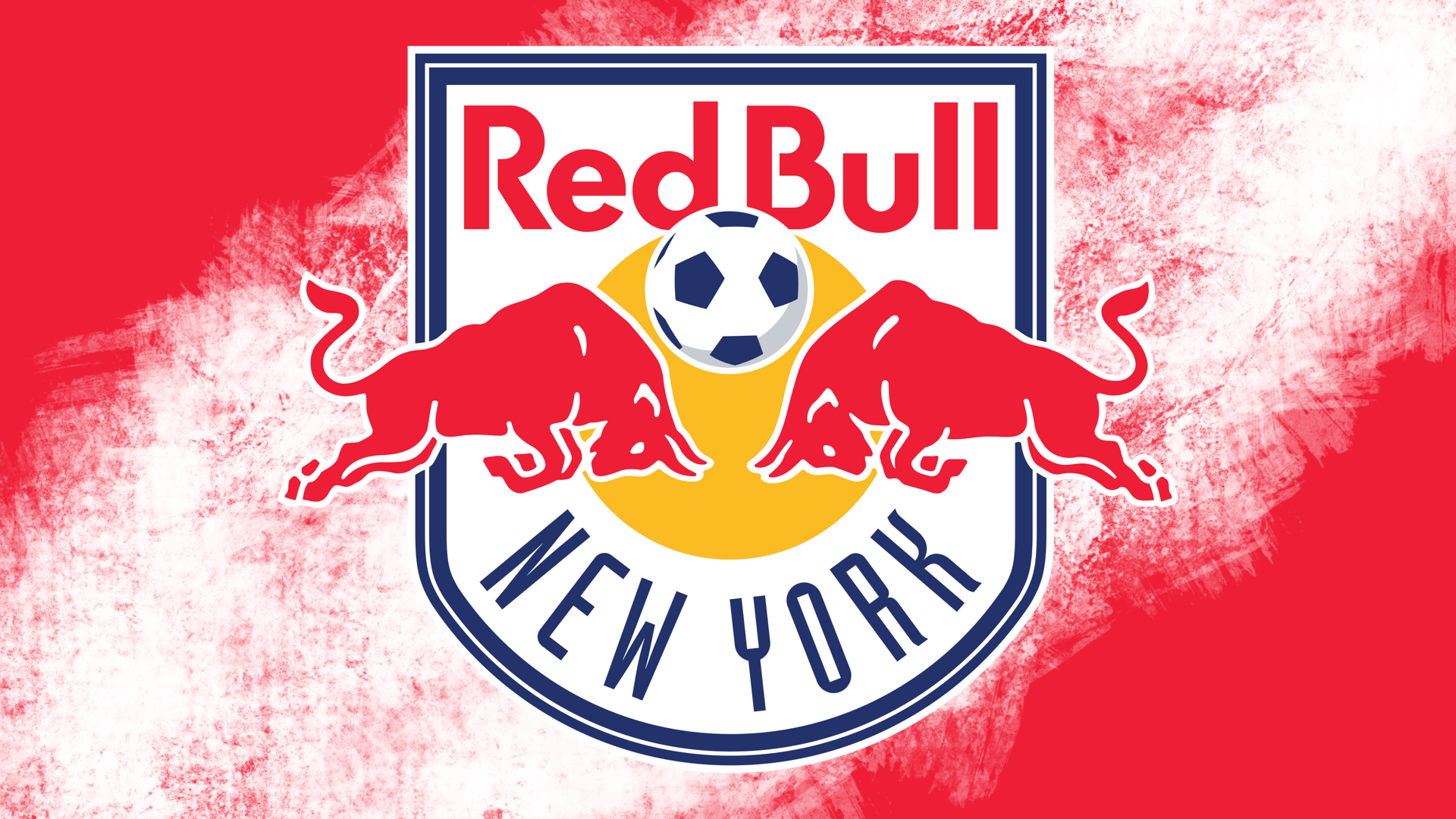 Sports New York Red Bulls HD Wallpaper | Background Image