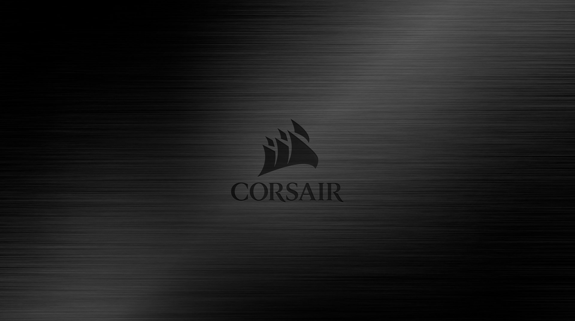 Download Technology Corsair 4k Ultra HD Wallpaper