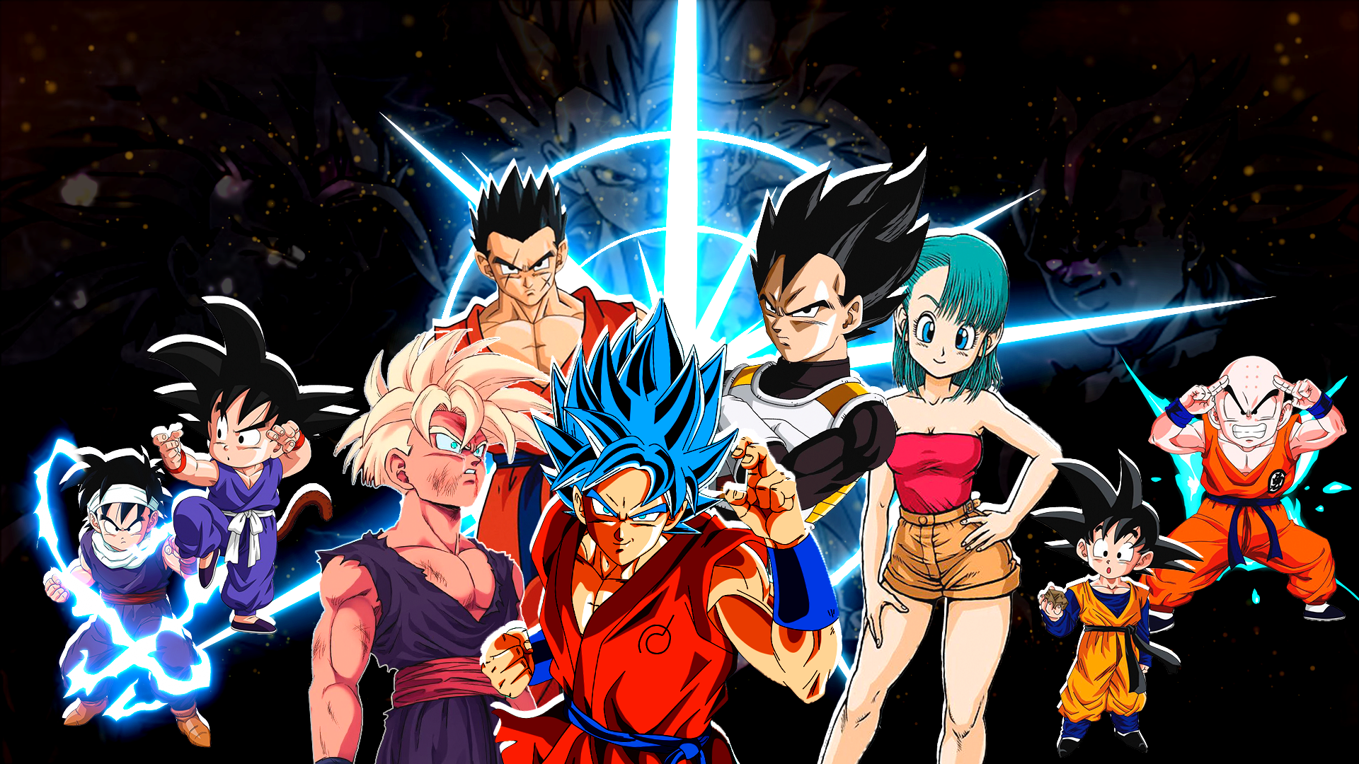 Dragon-Ball-Z-Goku-Wide-HD-Anime-Wallpaper, pedro sorrentin