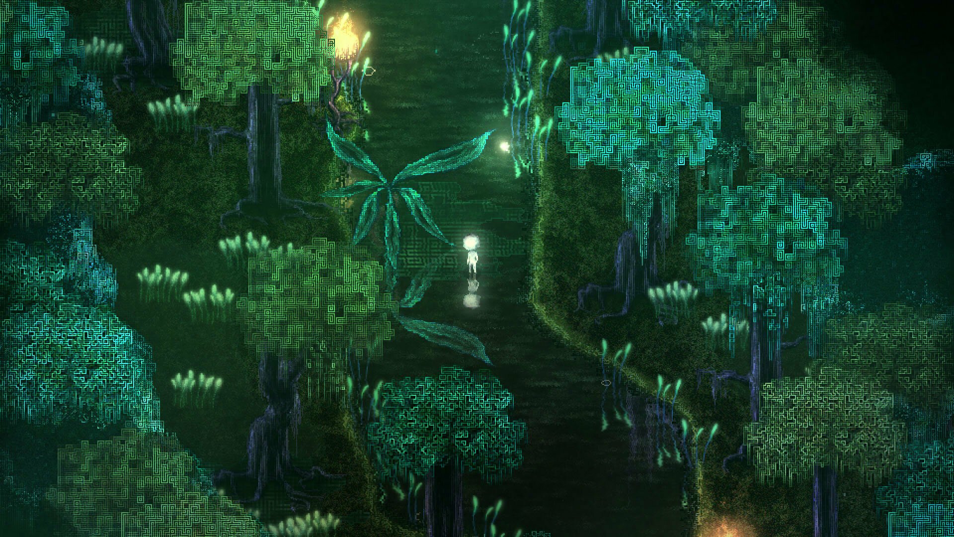 Download Video Game Dap HD Wallpaper