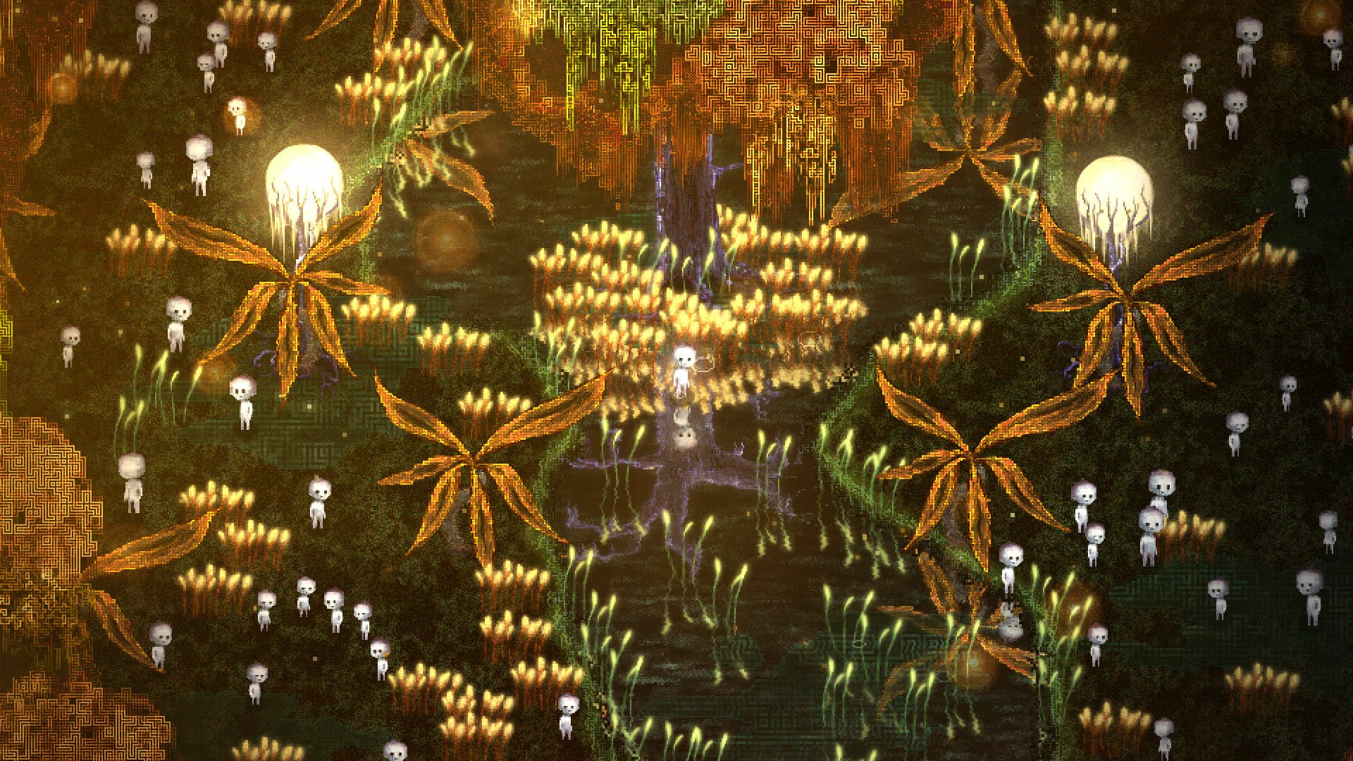 Download Video Game Dap HD Wallpaper