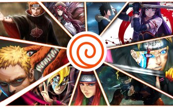 10 Nagato Naruto Hd Wallpapers Background Images