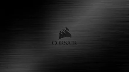 technology corsair HD Desktop Wallpaper | Background Image