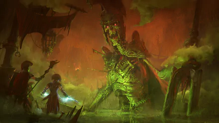 roman legionary dark skeleton HD Desktop Wallpaper | Background Image