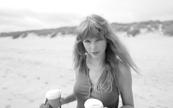Music Taylor Swift American Singer HD Wallpaper | Background Image