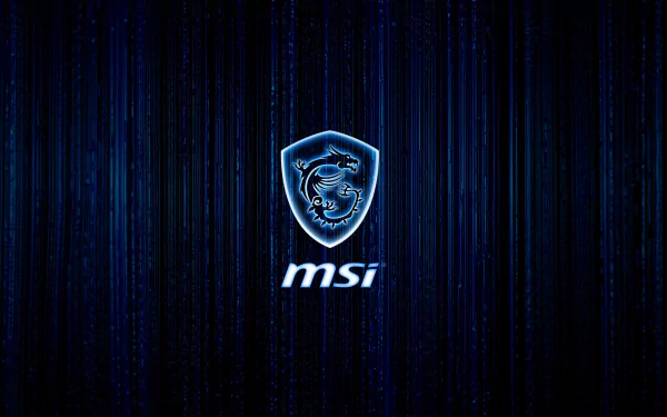 technology MSI HD Desktop Wallpaper | Background Image