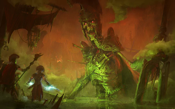 roman legionary dark skeleton HD Desktop Wallpaper | Background Image