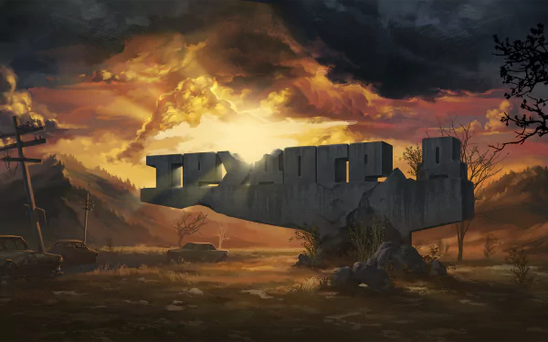  Trudograd