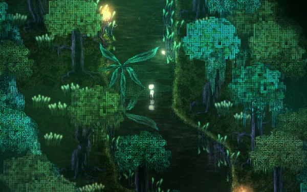 video game Dap HD Desktop Wallpaper | Background Image