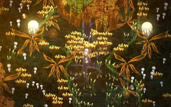 video game Dap HD Desktop Wallpaper | Background Image