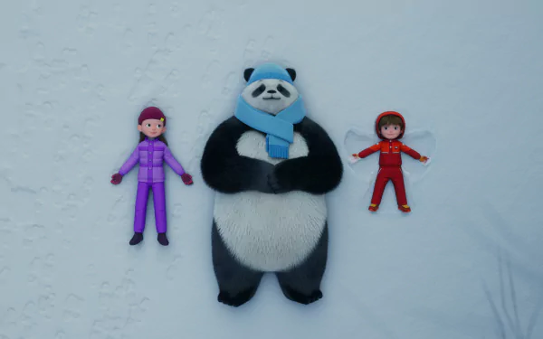 Karl (Stillwater) Stillwater (Character) Addy (Stillwater) TV Show Stillwater HD Desktop Wallpaper | Background Image