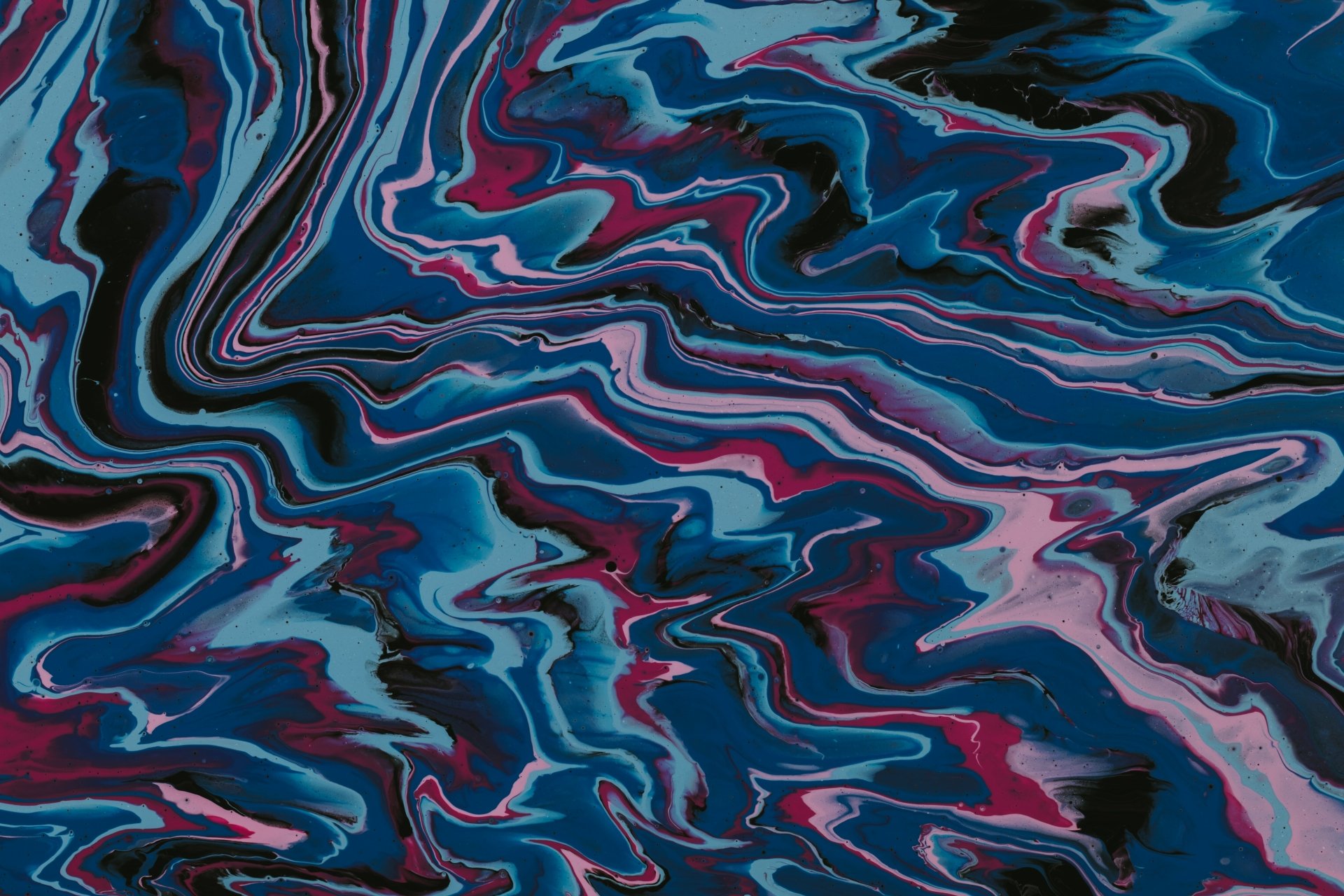 Download Abstract Paint 4k Ultra HD Wallpaper by Pawel Czerwinski