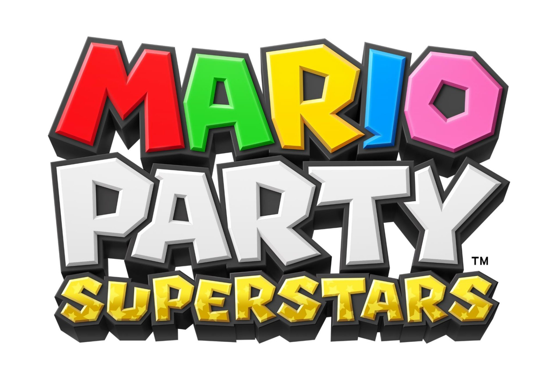 Super Mario Party Superstars Download Code Download Video Game Mario Party Superstars HD Wallpaper