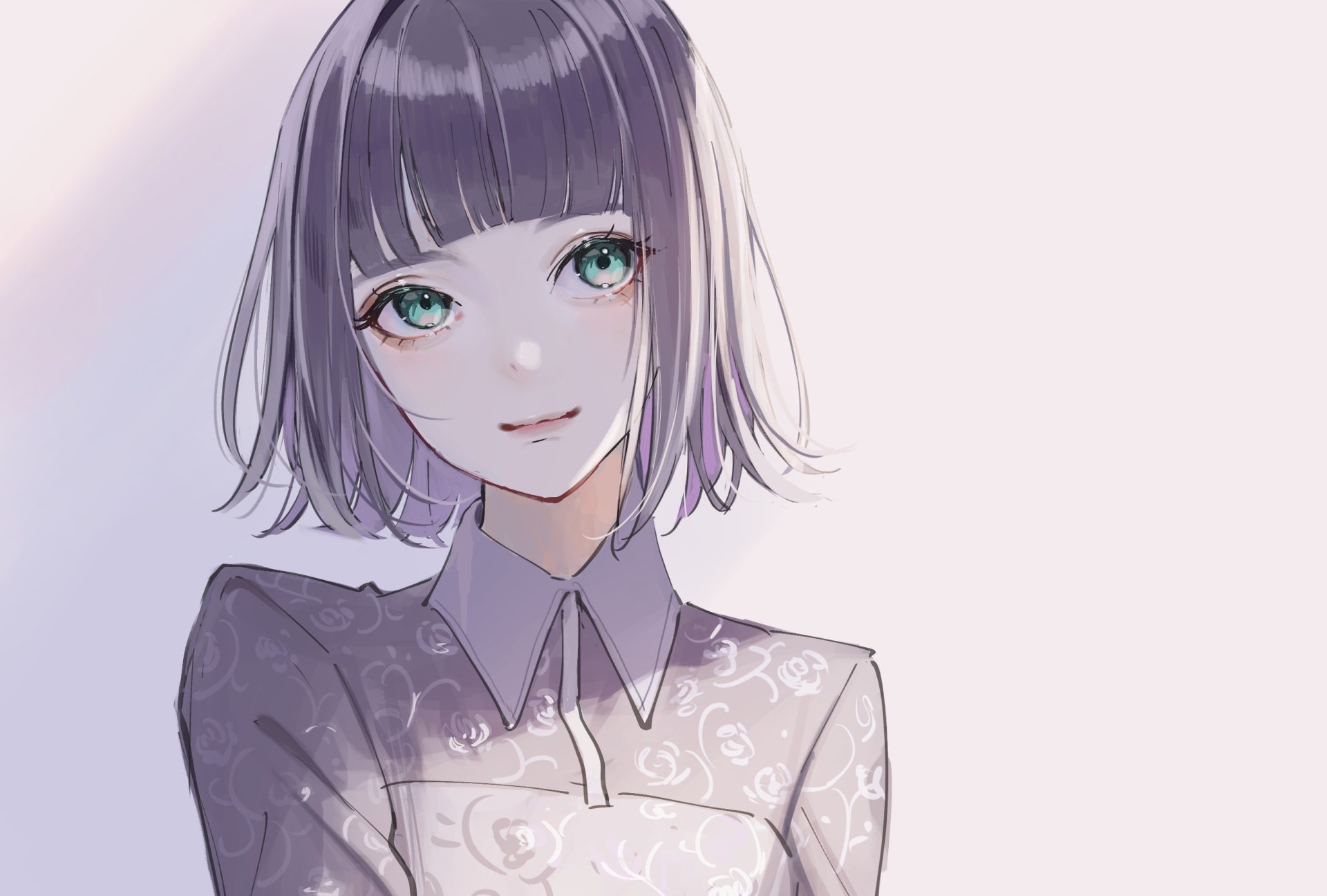 Download Neji Kokuto Video Game Jack Jeanne HD Wallpaper