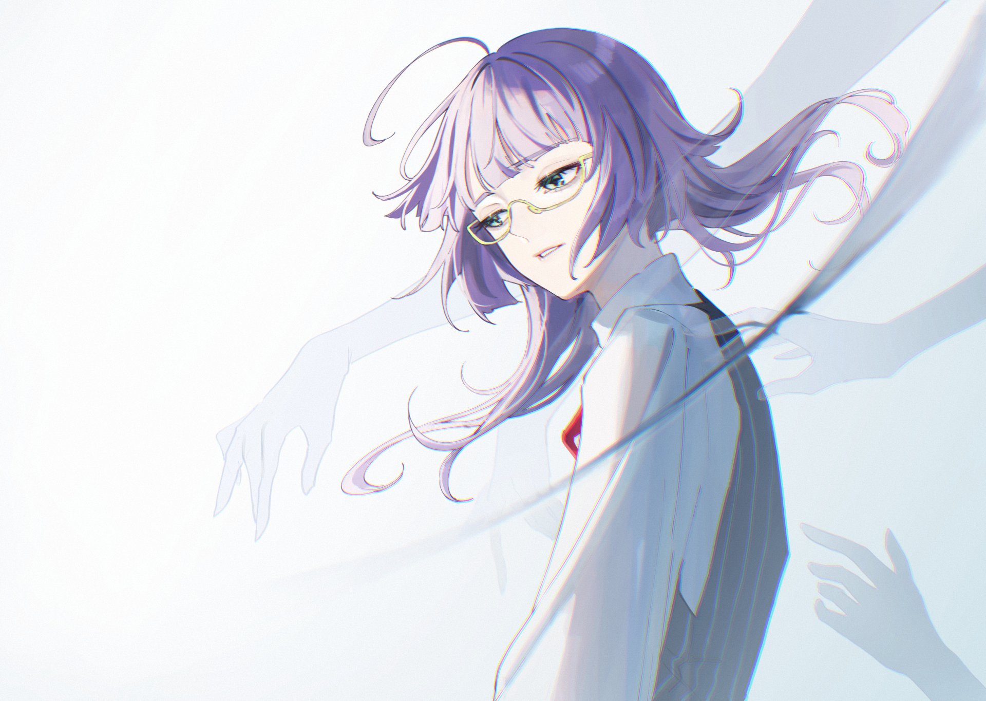 Download Neji Kokuto Video Game Jack Jeanne HD Wallpaper