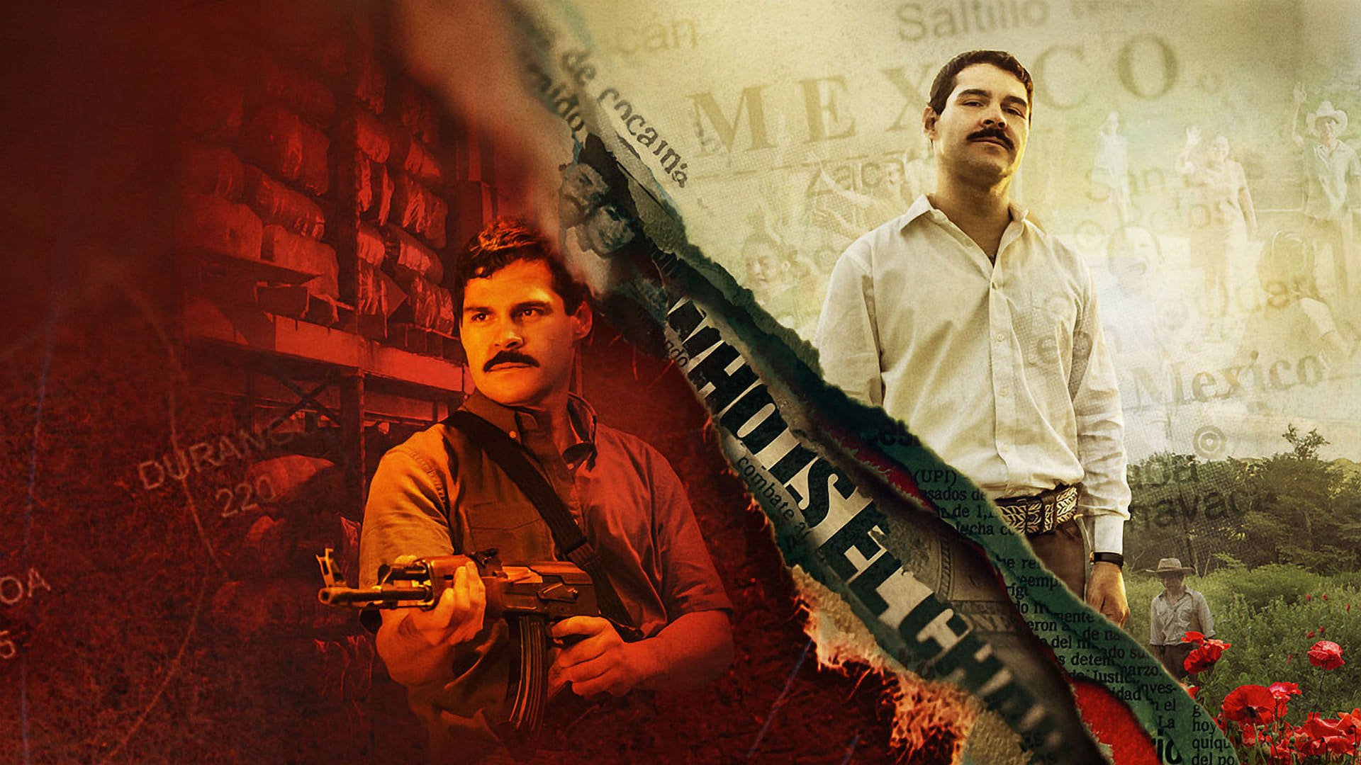 El Chapo wallpaper by F3RSkins  Download on ZEDGE  6720
