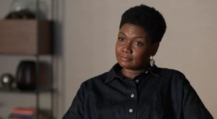 TV Show Ted Lasso HD Desktop Wallpaper | Background Image