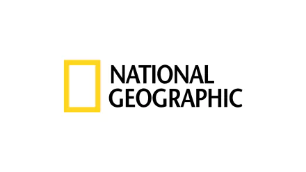 Misc National Geographic HD Desktop Wallpaper | Background Image